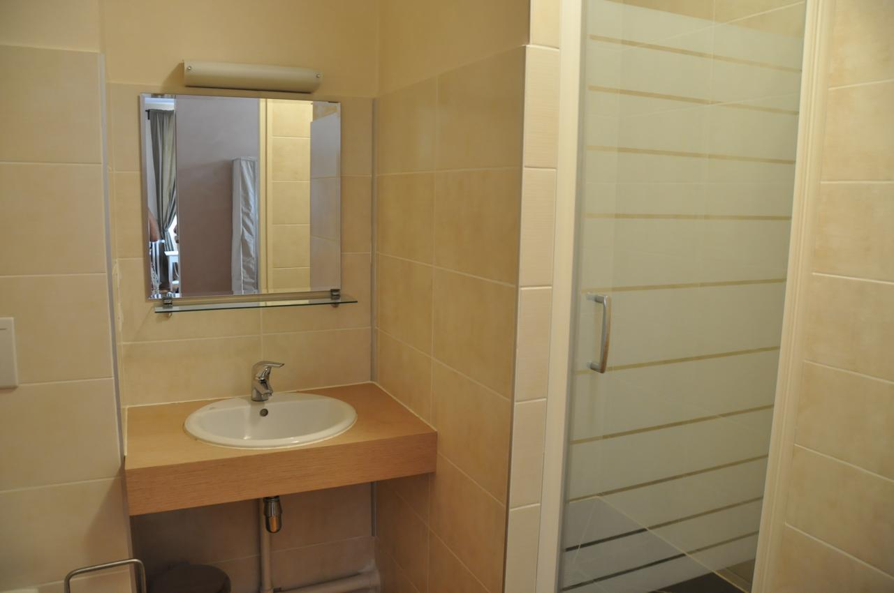 Cafe Brochier Hotel Saint-Julien-en-Vercors Chambre photo